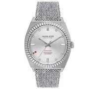 Jason Hyde Montre Jh20000