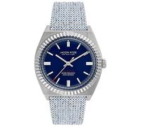 Jason Hyde Montre Jh10004