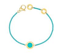 Jason Hyde Watch JH20013