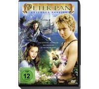 Jason Isaacs - Peter Pan-Extended Version