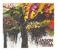 Isbell, Jason - And the 400 Unit