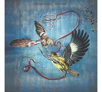 Jason Isbell And The 400 Unit - Here We Rest [Import]