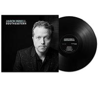 Jason Isbell - Jason Isbell - Édition Southeastern 10e anniversaire