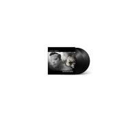 Jason Isbell – Something More Than Free – Vinyle – Édition 10e anniversaire