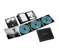 Jason Isbell - Southeastern (10th Anniversary Edition) [Compact Discs] Anniversary Ed, Deluxe Ed
