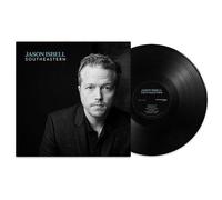 Jason Isbell - Southeastern (10th Anniversary Edition) [Vinyl Lp] Anniversary Ed