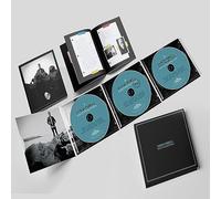 Jason Isbell - Southeastern