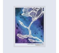 Jason Isbell & The 400 Unit - Georgia Blue [Vinyl]