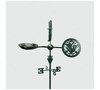 Jason Isbell & The 400 Unit - Weathervanes [Compact Discs]