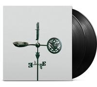 Jason Isbell & The 400 Unit – Weathervanes – Vinyle LP