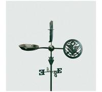 Jason Isbell & The 400 Unit - Weathervanes [Vinyl Lp]