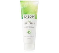Jason Kids Block - SPF 45-4 oz by Jason