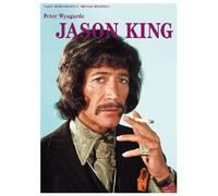 Jason King