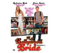 Jason Lewis - My Bollywood Bride [Import]