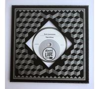 Jason Loewenstein - Superstitious