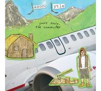 Yours Truly: The Computer