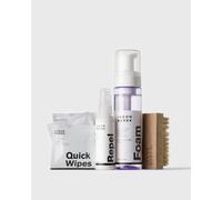 Jason Markk Care Set - 59,1 ml + 207 ml men white taille: ONE SIZE