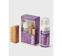 Jason Markk Hat Care Kit - 118,3 ml men Sneaker Care multi taille: ONE SIZE