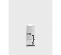 Jason Markk Spray imperméabilisant Repel – Nouvelle formule – Blanc – 159,7 ml