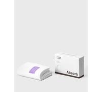 Jason Markk Premium Microfiber Towel men Sneaker Care taille: ONE SIZE