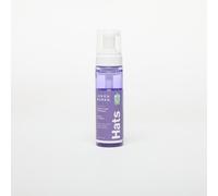 Jason Markk – Nettoyant pour chapeaux – Prêt à l'emploi 207 ml – Sans parfum – Violet