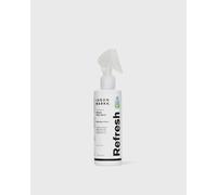 Jason Markk Refresh Spray Sierra Rain 177ml / 6oz men white taille: ONE SIZE