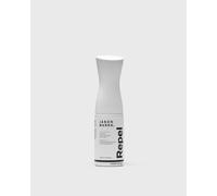 Jason Markk Repel Spray - New Formula - 159,7 ml men taille: ONE SIZE