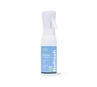 Jason Markk Spray Rafraîchissant - Désodorisant Chaussures & Sneakers, Éliminateur d’Odeurs Multi-Usages (chaussures, vêtements, sacs, meubles) - Parfum Sierra Rain - 170 ml - Blanc