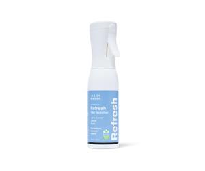 Jason Markk Spray Rafraîchissant - Désodorisant Chaussures & Sneakers, Éliminateur d’Odeurs Multi-Usages (chaussures, vêtements, sacs, meubles) - Parfum Sierra Rain - 170 ml - Blanc