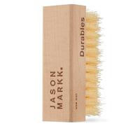 Jason Markk Standard, Brosser Mixte, Multicolore, Taille Unique
