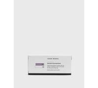 Jason Markk Standard Cleaning Brush - New Men Sneaker Care Multi En Taille:One Size