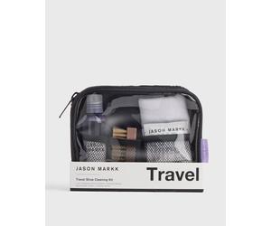 Jason Markk Travel Kit men Sneaker Care black taille: ONE SIZE