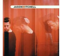 Jason Mitchell - The World is Flat [Import]