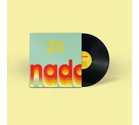 JASON/MOONBOOTS PRESENT VARIOUS BOARDMAN-25 YEARS OF AFICIONADO 2 VINYL LP NEUF