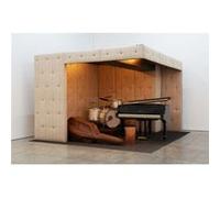 Jason Moran Jason Moran (Auteur)