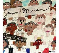 Jason Moran - Same Mother
