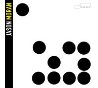 Jason Moran – Ten