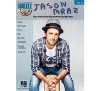 Jason Mraz