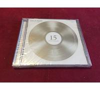 Jason Mraz - KTCZ Cities Sampler Volume 15 - 15th Anniversary (UK Import)