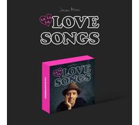 Jason Mraz LALALALOVESONGS (KIT VERSION - GENERAL) (Vinyl)