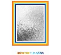 Jason Mraz Look for the Good (CD) Album
