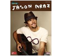 Jason Mraz - Strum & Sing