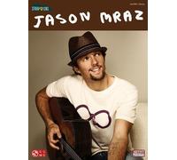 Jason Mraz - Strum & Sing
