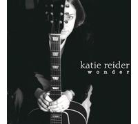 Jason Mraz - The Remedy (I Won't Worry) EP (UK Import)