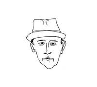 Jason Mraz - We Dance [Live-EP]