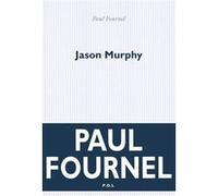 Jason Murphy Paul Fournel (Auteur)