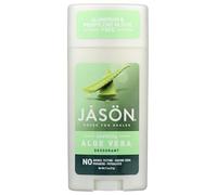 Jason Aloe Vera Déodorant Stick 71g