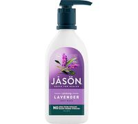 Jasön Gel douche Lavande relaxante 887 ml