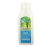 Jason Biotin Conditioner 454g