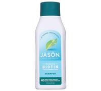 Jason Biotin Shampooing Réparateur 473ml